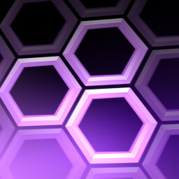 Solitude Imperative icon