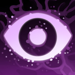 From the Shadows icon