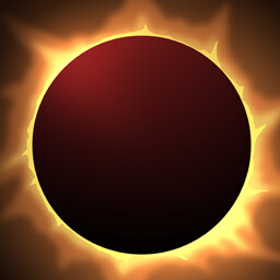 Mostly Harmless icon