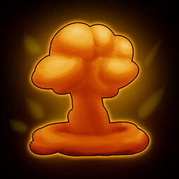 Right Side of History icon