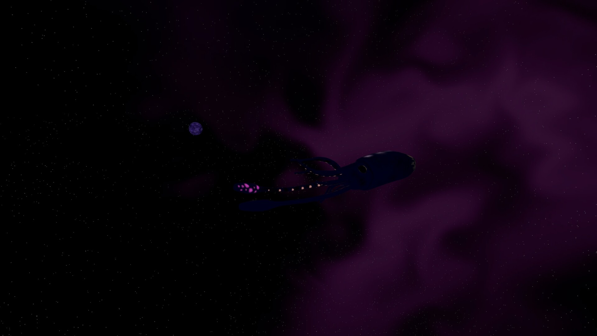 New Stars Screenshot 3