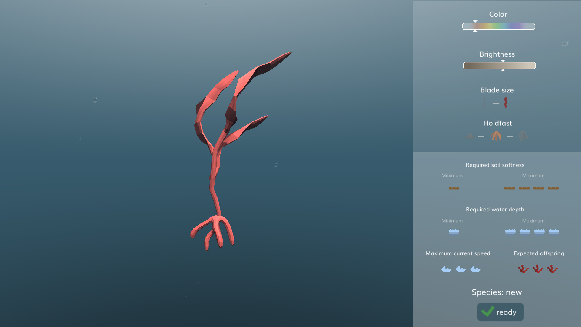 The Sapling Screenshot 9