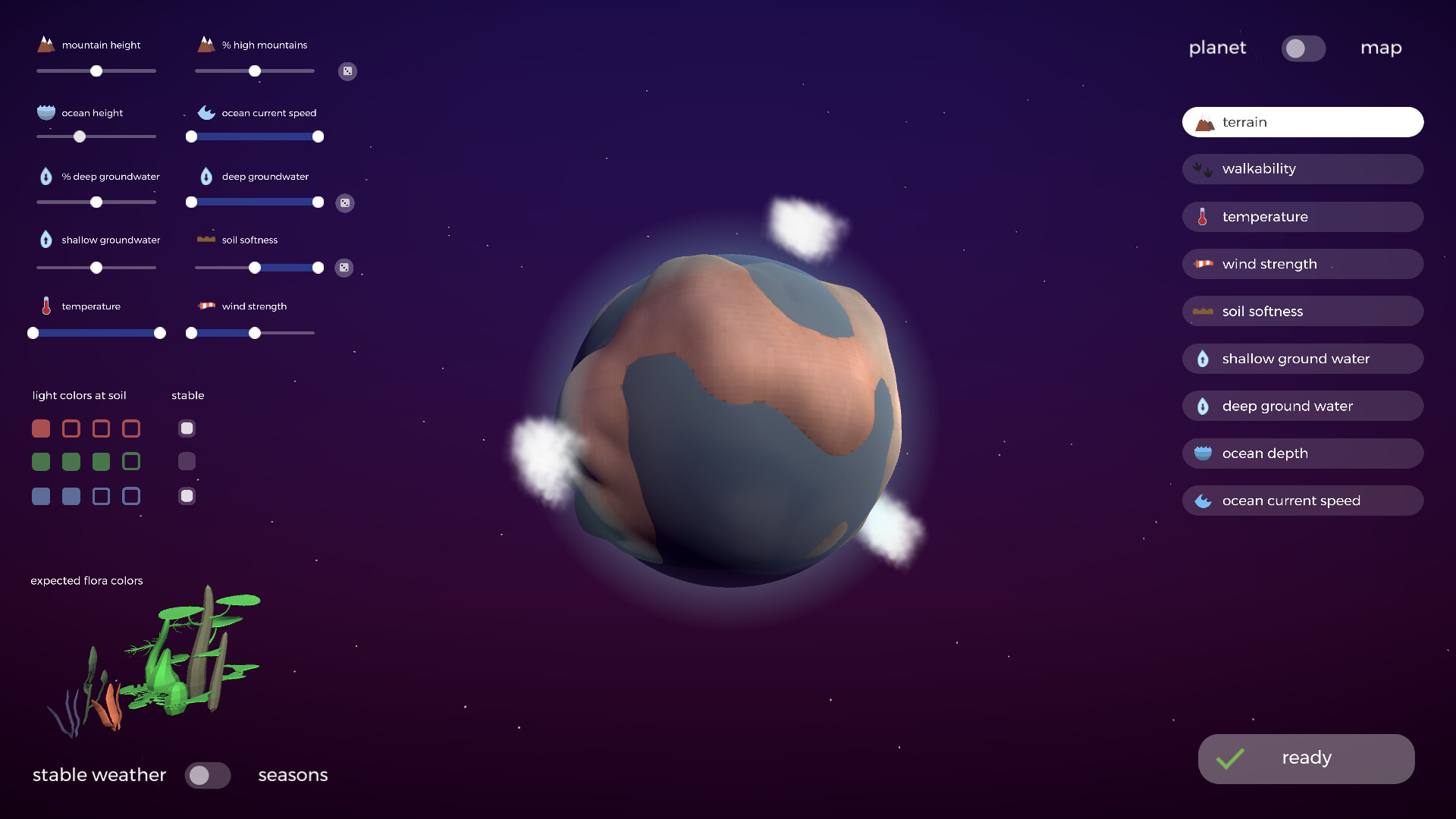 The Sapling Screenshot 10