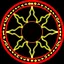 Inferno icon