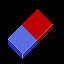 Crystal Attractor icon