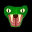 Horde Slayer icon