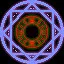 Heaven Punishment icon
