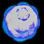 Superior Fireball icon