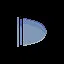 Homing Missile icon