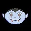 Vampirism icon