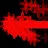 Death Ray