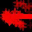 Death Ray icon