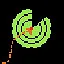 Homing icon