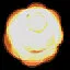 Fireball icon