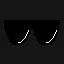 Double Cast icon