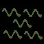 Horde Watcher icon