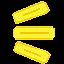 Spark Bolt icon