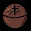 Holy Nade icon