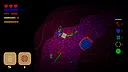 Horde Slayer Screenshot 3