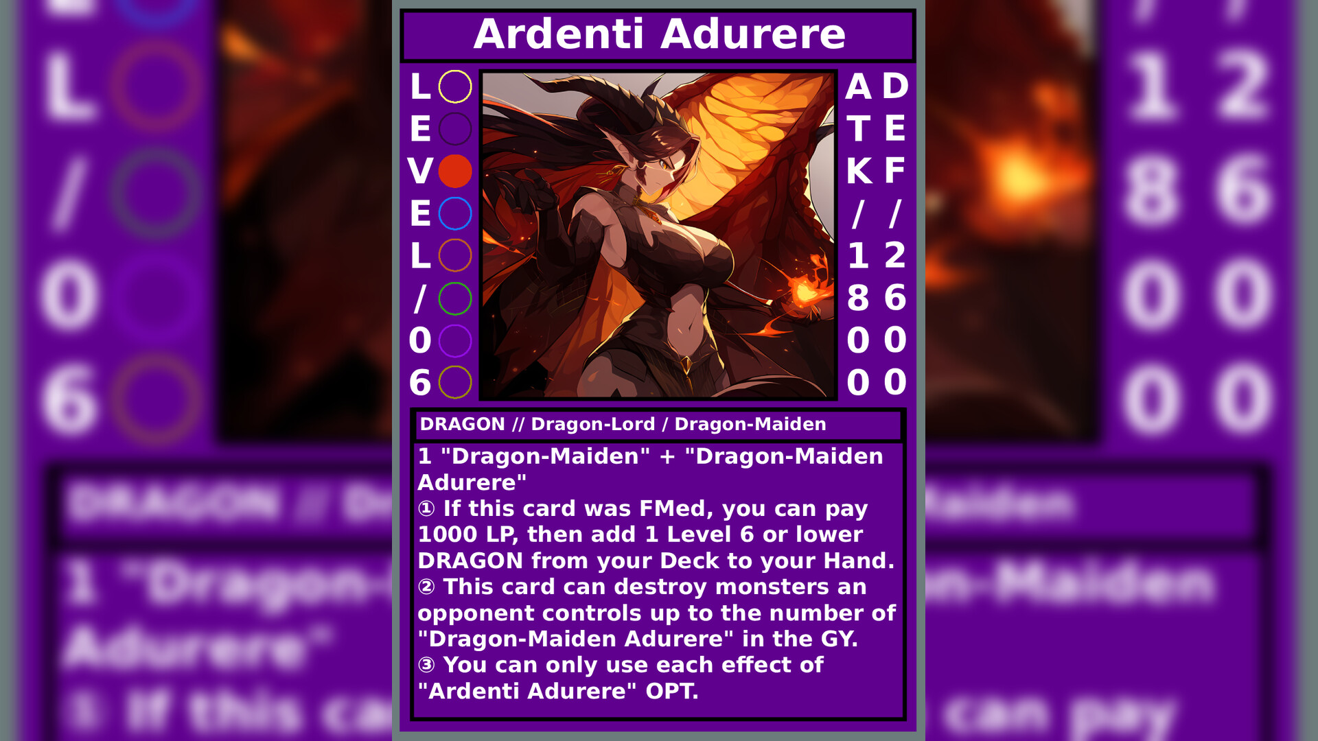 Clash of Worlds Screenshot 4