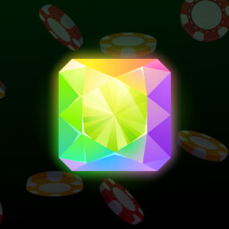 You Need To Stop icon