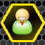 Game of Hives icon