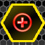 Friendly Fire icon