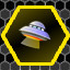 Hostage Situation icon