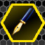 Draw something icon