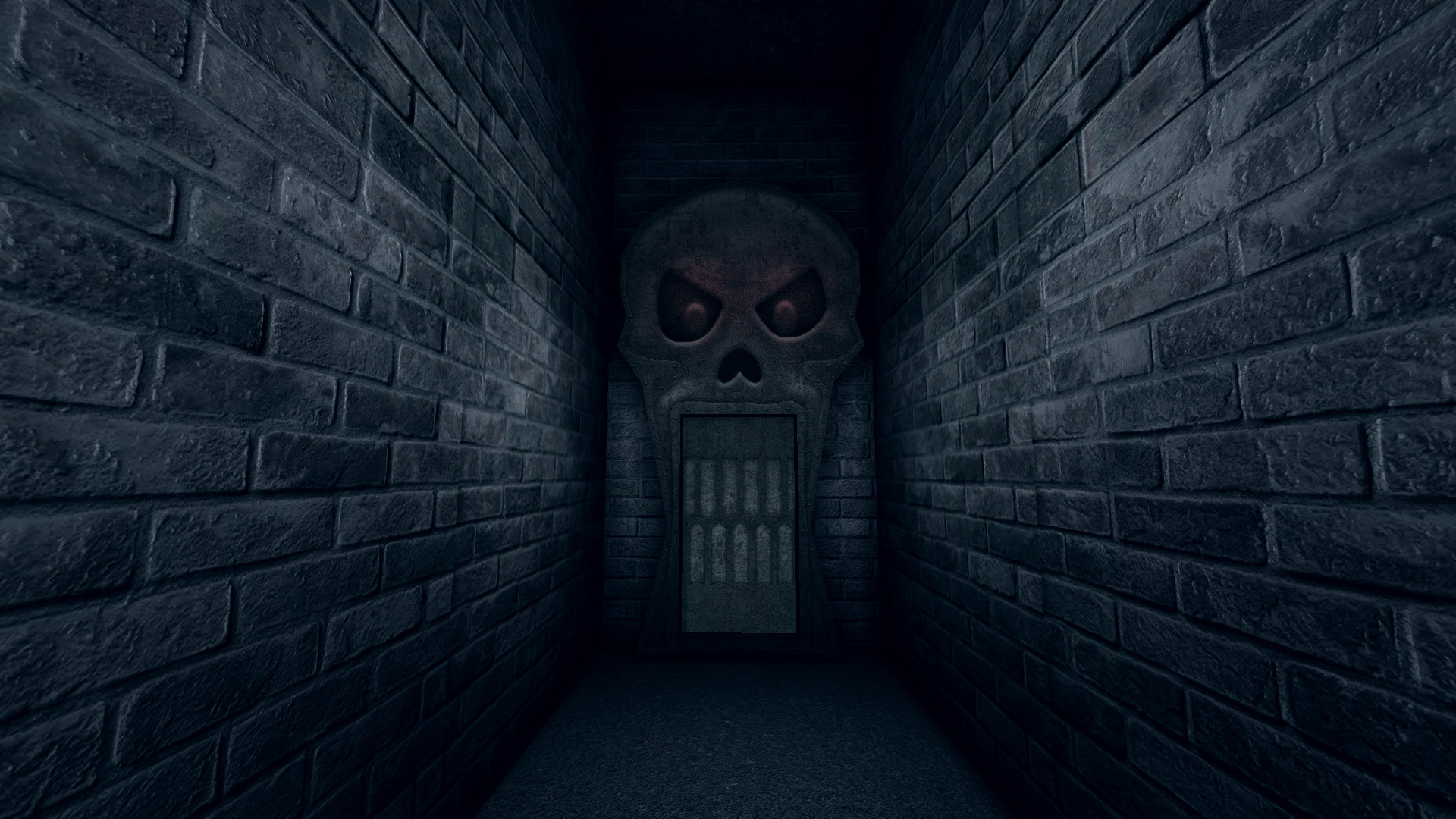 Wooden House Screenshot 6