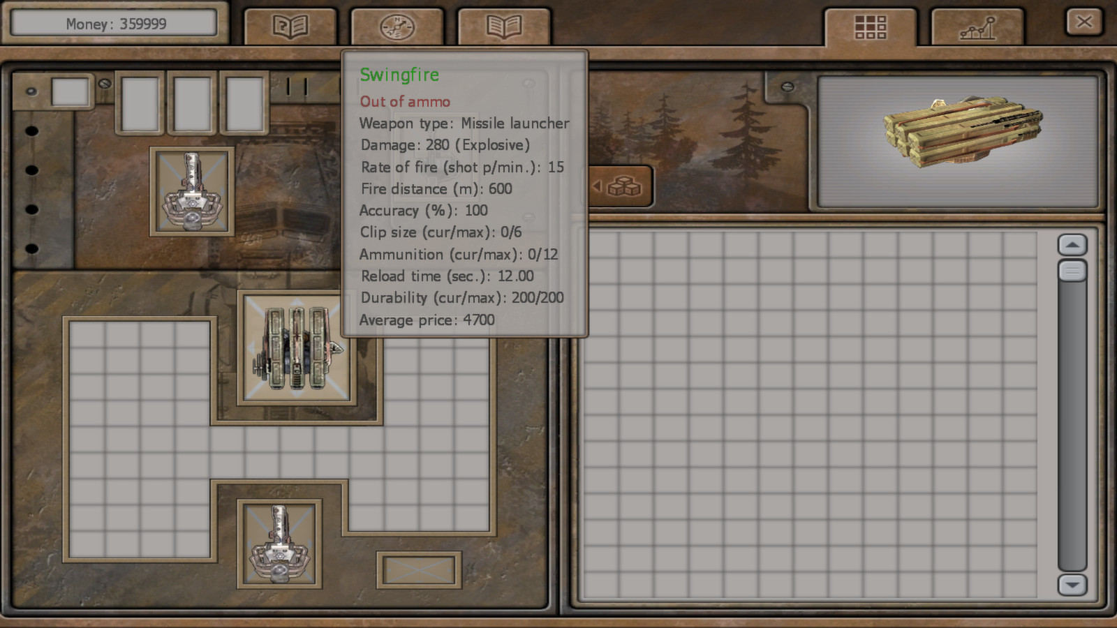 Hard Truck Apocalypse / Ex Machina Screenshot 1