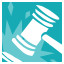OBJECTION! icon