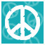 GIVE PEACE A CHANCE icon