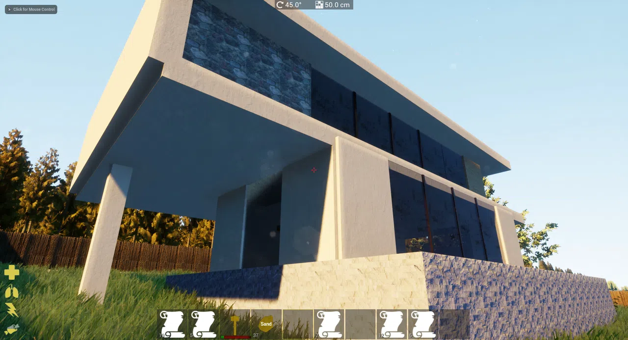 {Undefined} Screenshot 23