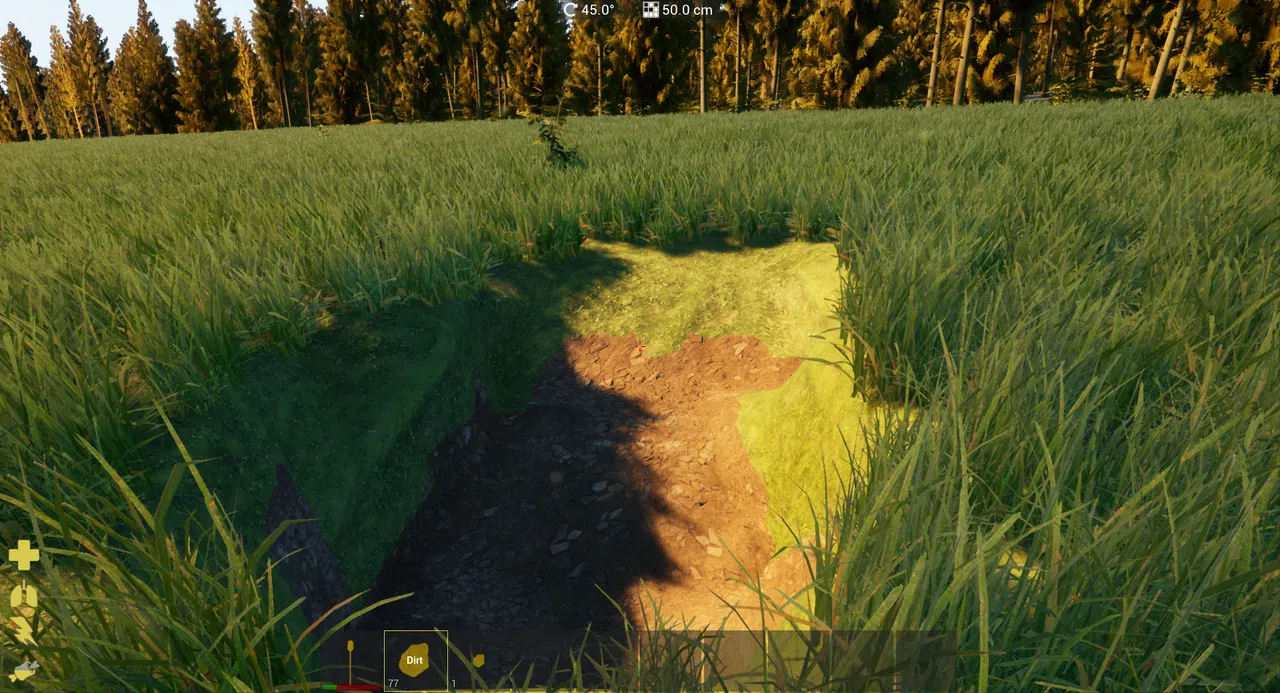 {Undefined} Screenshot 24