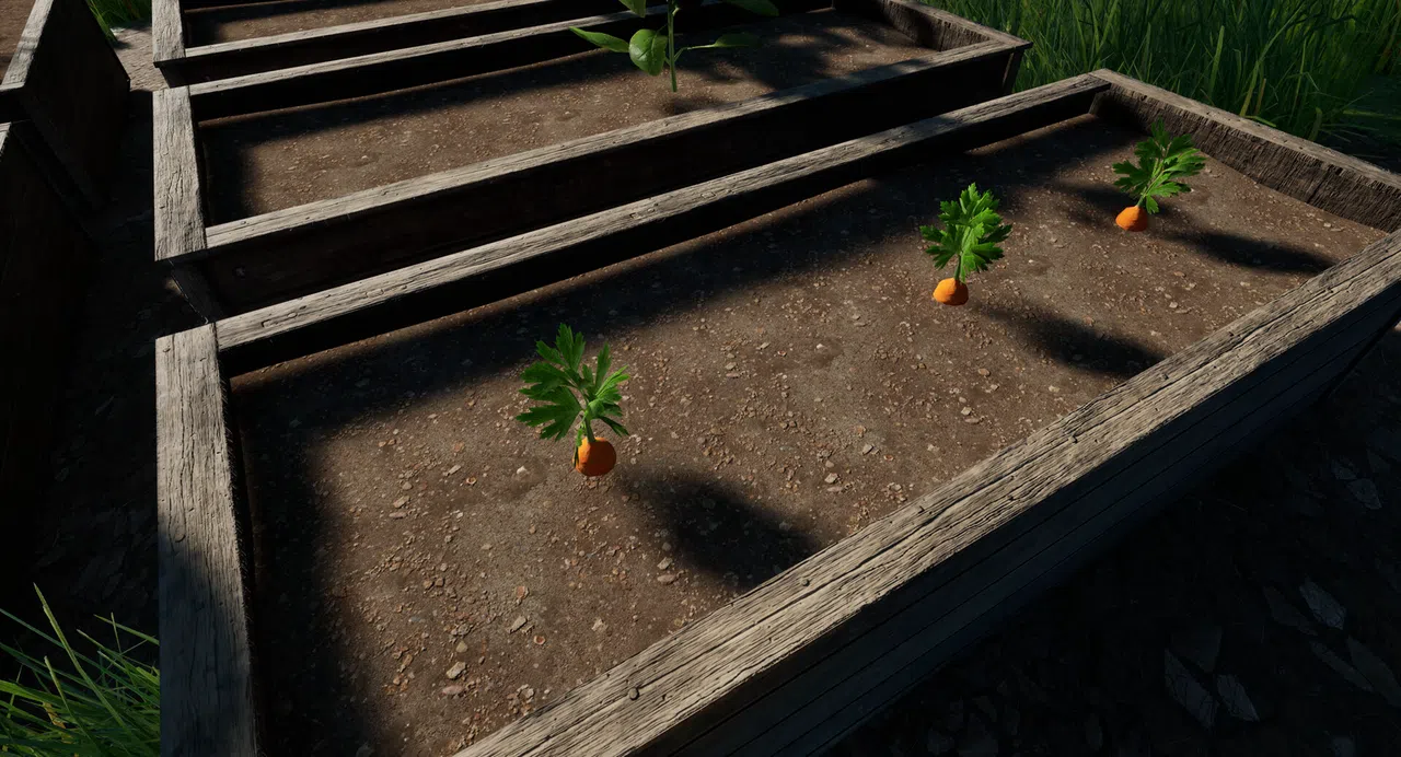 {Undefined} Screenshot 9