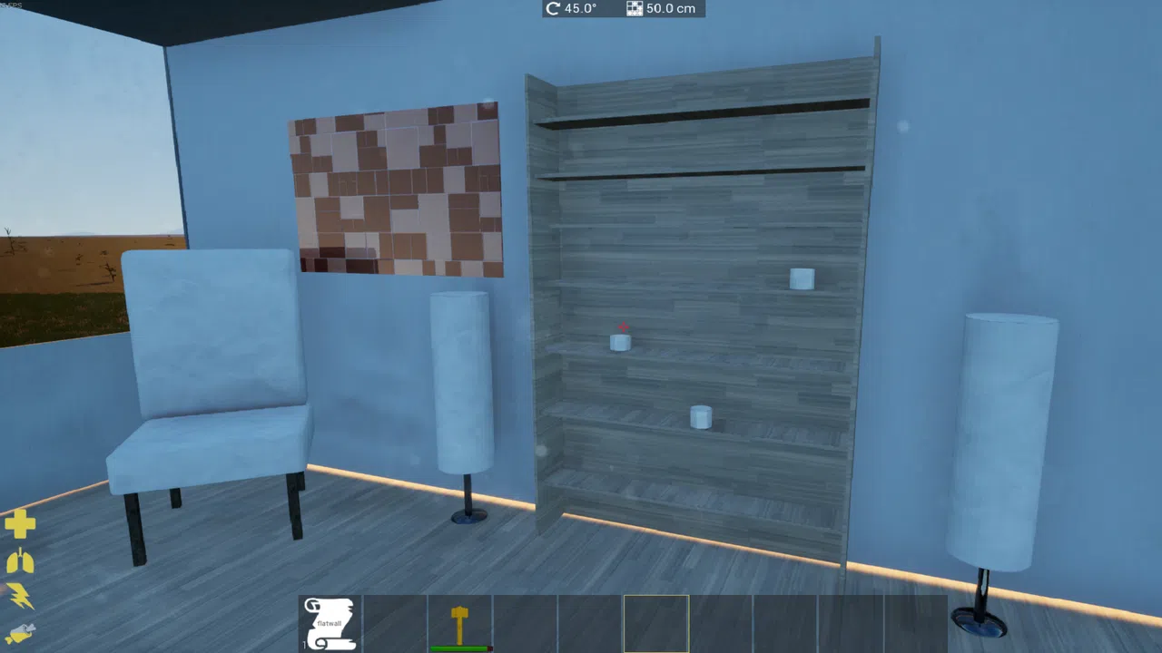 {Undefined} Screenshot 18