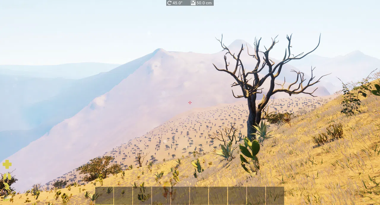 {Undefined} Screenshot 16