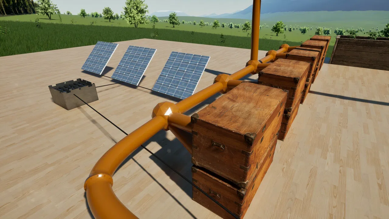 {Undefined} Screenshot 4