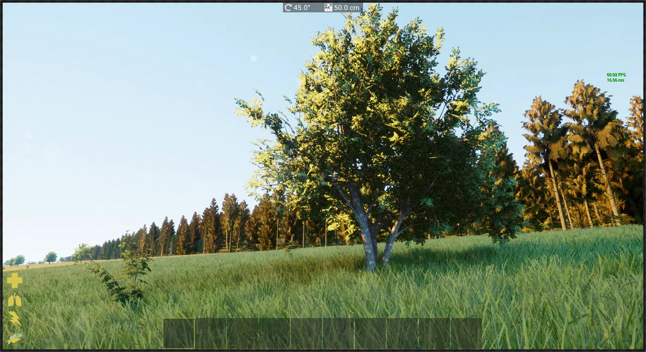 {Undefined} Screenshot 13