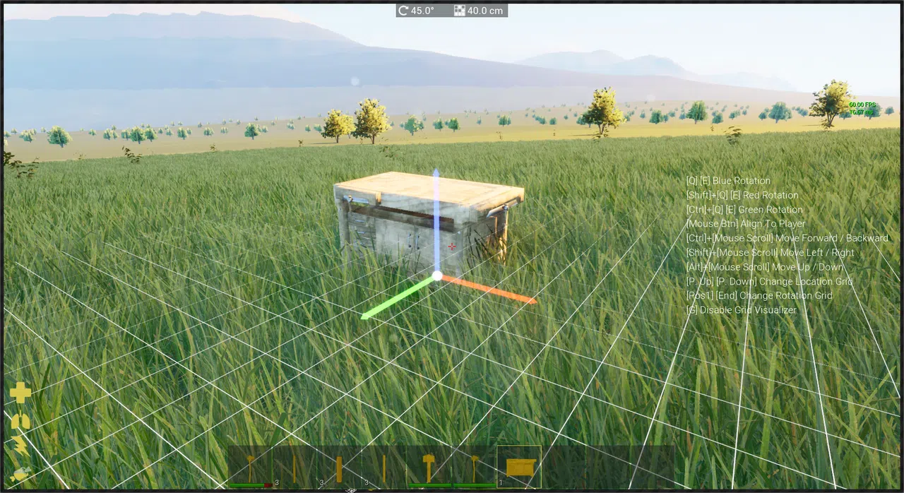 {Undefined} Screenshot 19
