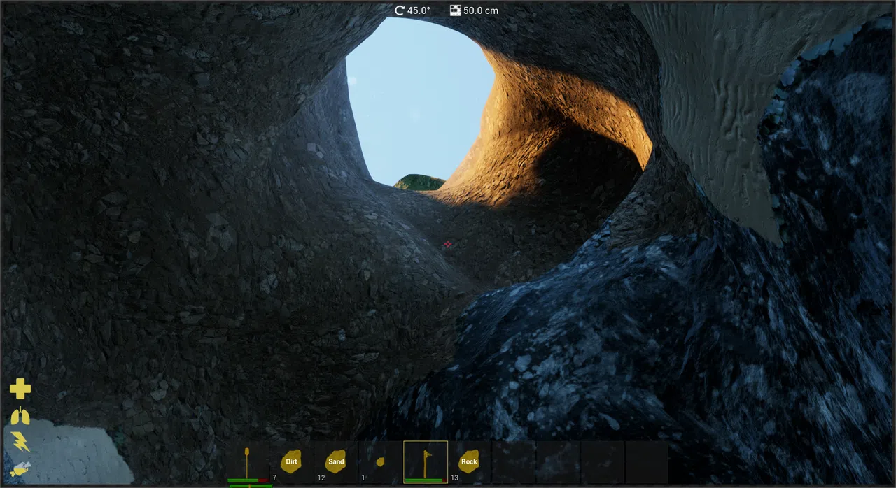 {Undefined} Screenshot 15