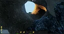 {Undefined} Screenshot 15