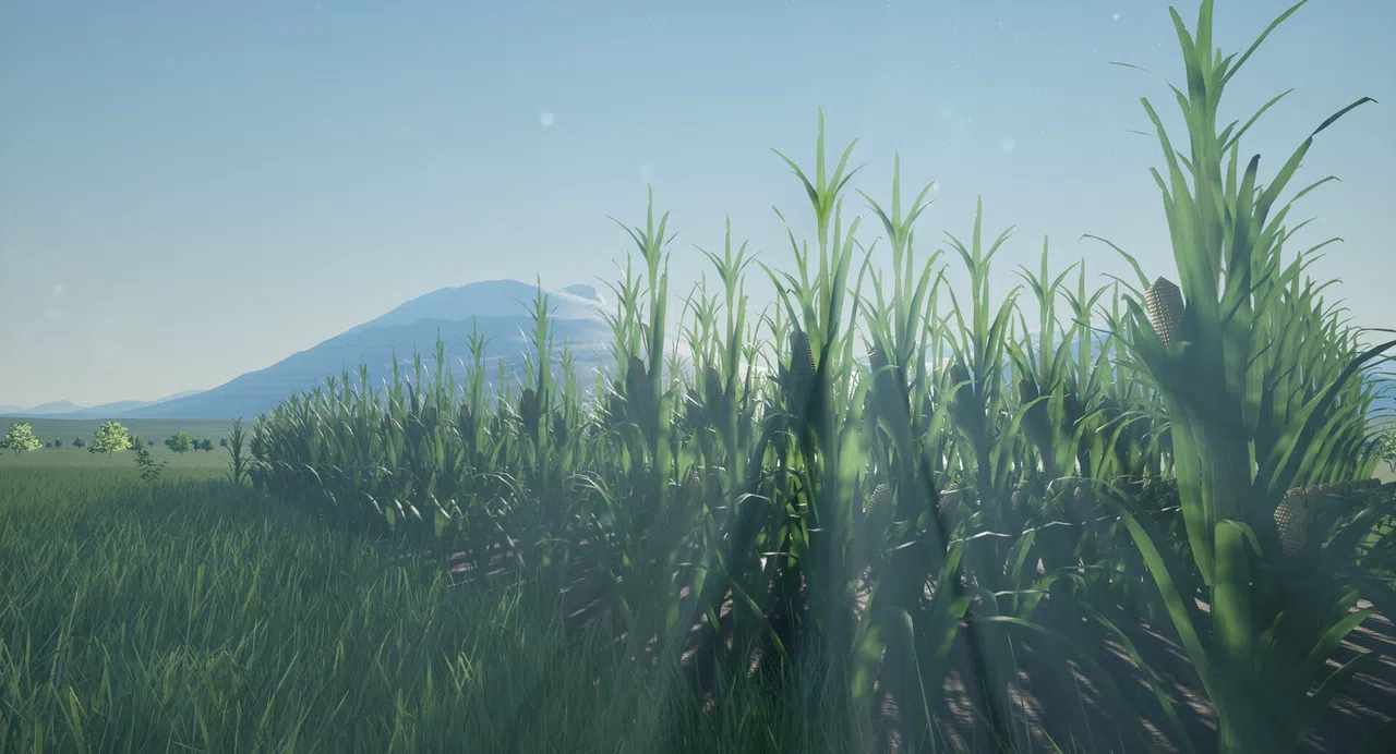 {Undefined} Screenshot 10