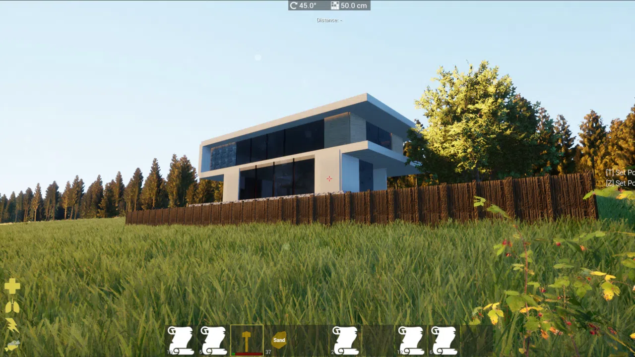{Undefined} Screenshot 6