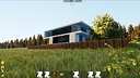 {Undefined} Screenshot 6
