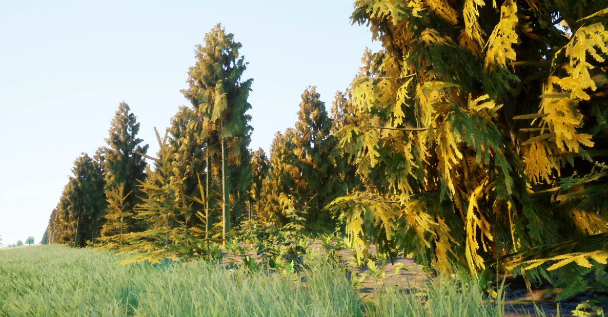{Undefined} Screenshot 12
