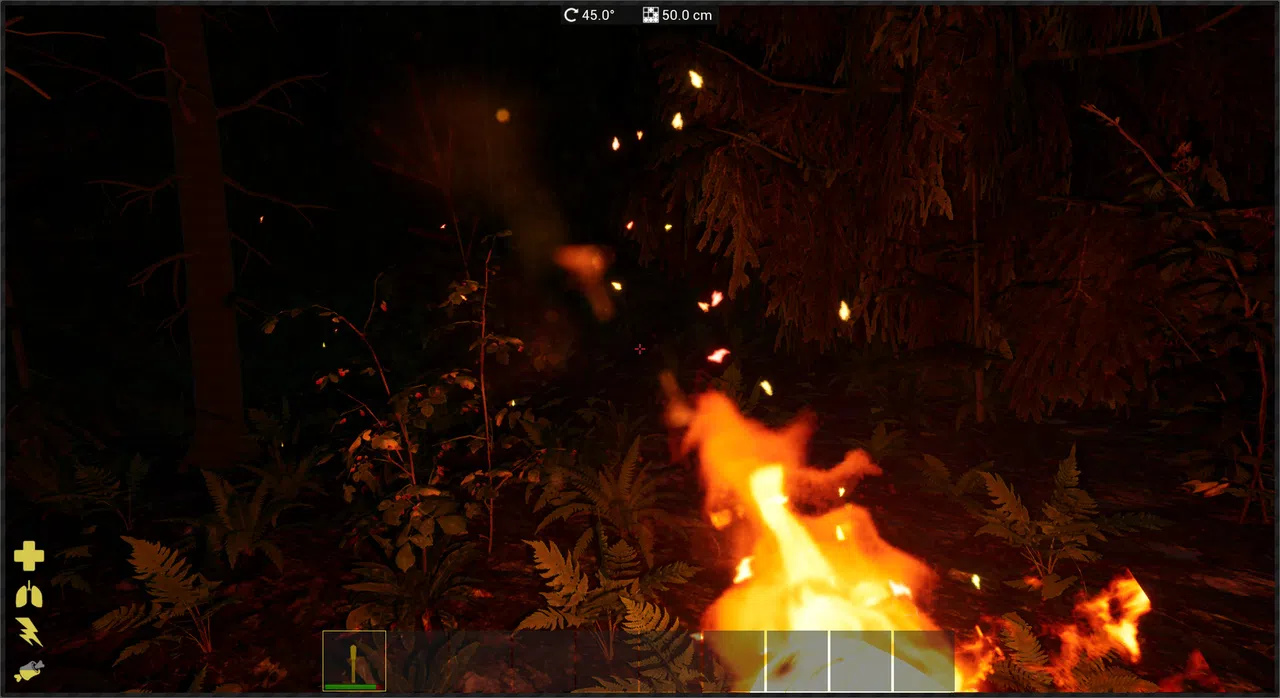 {Undefined} Screenshot 14
