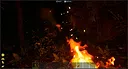 {Undefined} Screenshot 14
