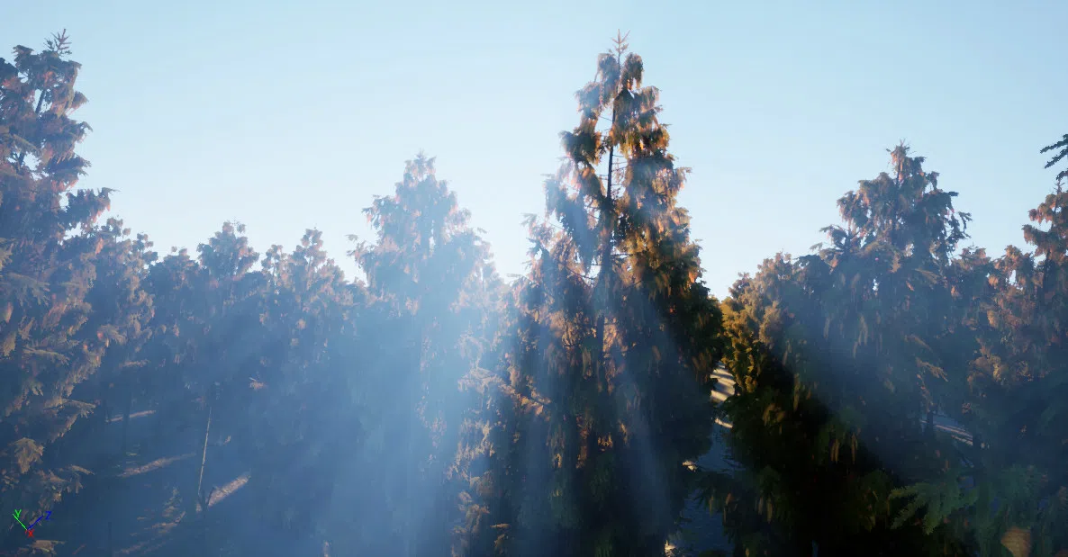 {Undefined} Screenshot 11